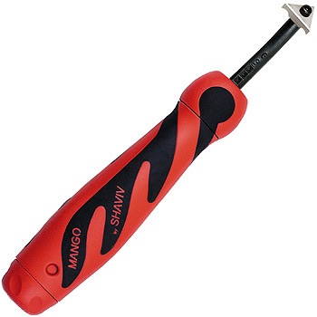 SET-G3 MANGO Vr[u Vr[u 06797752