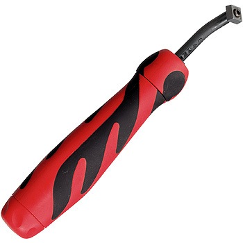 SET-G4 MANGO Vr[u Vr[u 06797761