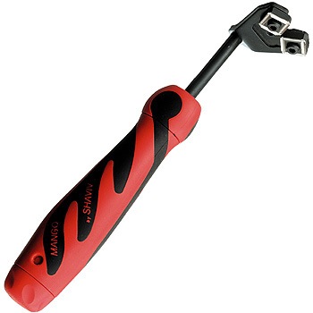 SET-H MANGO Vr[u Vr[u 06797777
