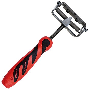 SET-K2 MANGO �V���r�[�u �V���r�[�u 06797786