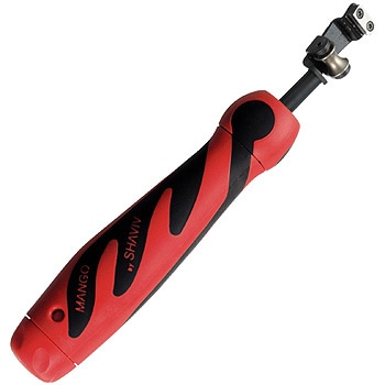 SET-L MANGO Vr[u Vr[u 06797795