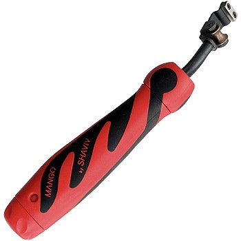SET-L5 MANGO Vr[u Vr[u 06797804