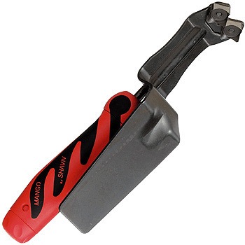 SET-R MANGO Vr[u Vr[u 06797831