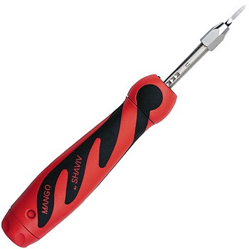 SET-U MANGOU MANGO Vr[u Vr[u 06797847