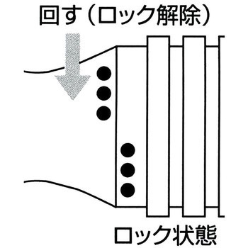 ユニット グローバーE シャビーブ