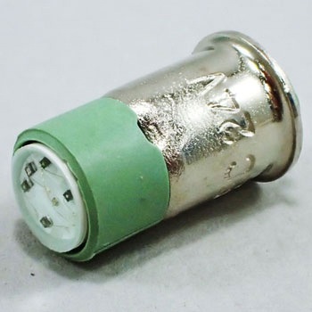 LED球(保守用部品 LFTD) IDEC(和泉電気)