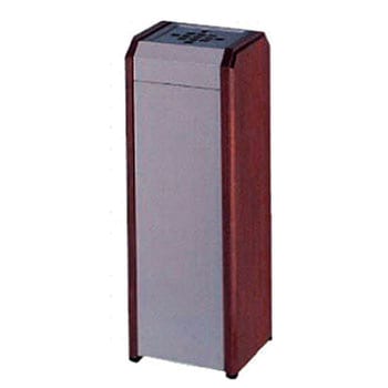 クリンスモーキング WS1 ミヅシマ工業