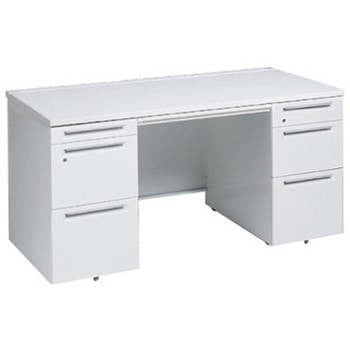 3VANAG MK28 �A�h�o���XS ����3�iB5���o ��3�i���o+�E3�iB5���o �I�J����(�������쏊) ��1500mm���s700mm����720mm  3VANAG MK28 06799725