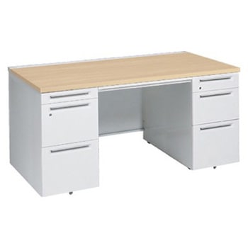 3VANBF MK54 �A�h�o���XS ����3�iB5���o ��3�i���o+�E3�iB5���o �I�J����(�������쏊) ��1600mm���s800mm����720mm  3VANBF MK54 06800276