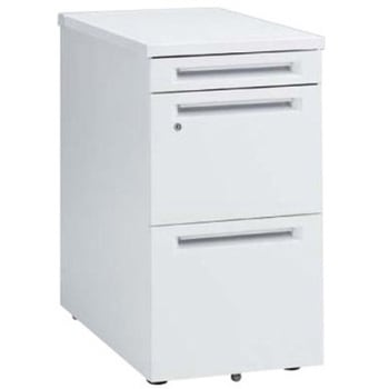 3V32AA MK28 アドバンス 脇机 オカムラ(岡村製作所) 06802918