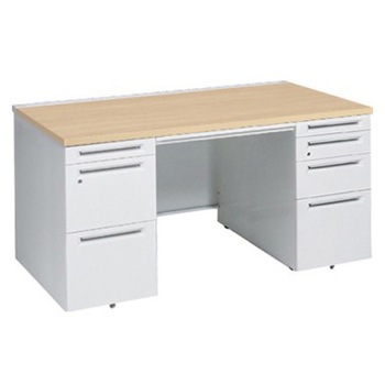 3VAPBG MK54 �A�h�o���XS ����4�i���o ��3�i���o+�E4�i���o �I�J����(�������쏊) ��1500mm���s800mm����720mm  3VAPBG MK54 06803137