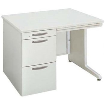 DS13CN MB51 SD�f�X�N �Б��� 3�iA4L �I�J����(�������쏊) ����700mm��1100mm���s800mm  DS13CN MB51 06803155