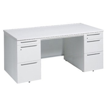 3VANBE MK28 �A�h�o���XS ����3�iB5���o ��3�i���o+�E3�iB5���o �I�J����(�������쏊) ����720mm��1800mm���s800mm  3VANBE MK28 06803557