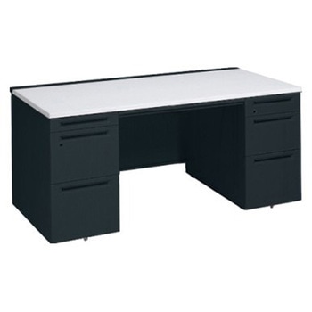 3VANBE MK61 �A�h�o���XS ����3�iB5���o ��3�i���o+�E3�iB5���o �I�J����(�������쏊) ����720mm��1800mm���s800mm  3VANBE MK61 06803566