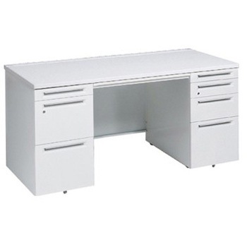 3VAPAF MK28 �A�h�o���XS ����4�i���o ��3�i���o+�E4�i���o �I�J����(�������쏊) ��1600mm���s700mm����720mm  3VAPAF MK28 06806111