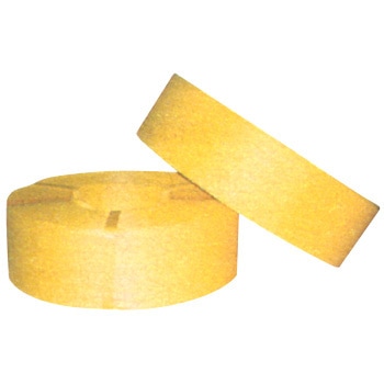 PPバンド手締めストッパー用 ノーブランド