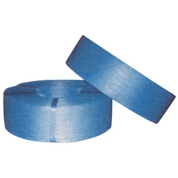 TPP-155 B PPoh߃Xgbp[p m[uh 06806457