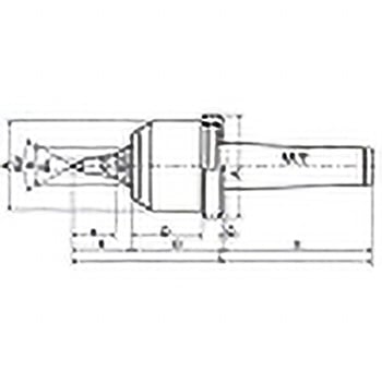 ローリングセンター 二村機器