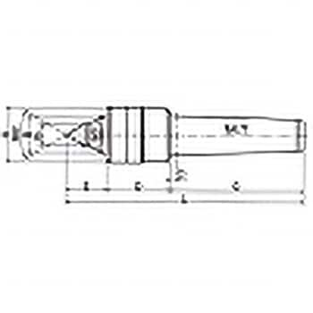 R102-321 ローリングセンター 1本 二村機器 【通販サイトMonotaRO】