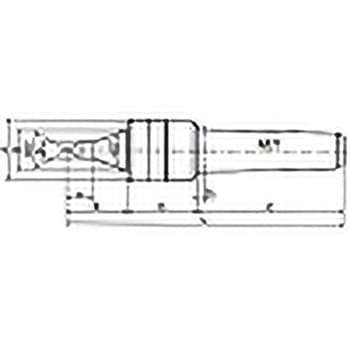 ローリングセンター - 二村機器