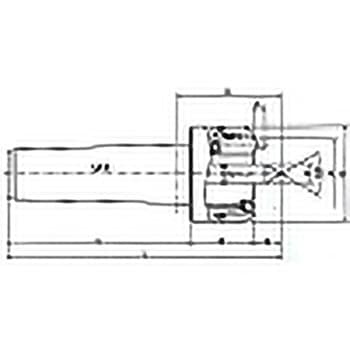 ワークドライビングセンター - 二村機器