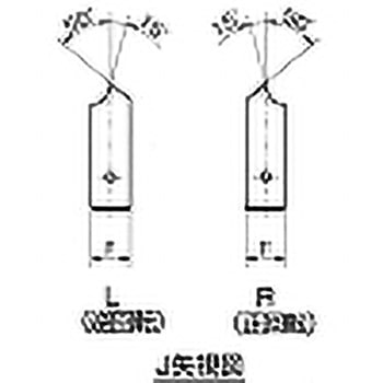 ワークドライビングセンター - 二村機器