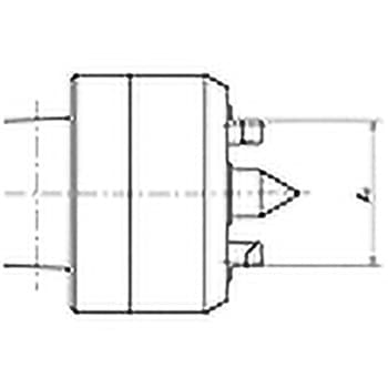 ワークドライビングセンター - 二村機器