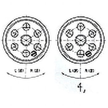 ワークドライビングセンター - 二村機器