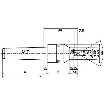 いむら ALL STAR CHUNK Z XX-HI / オールスター チャンク Z XX－HI