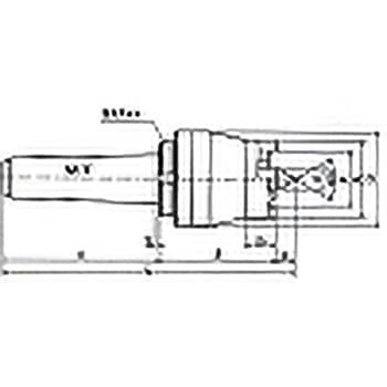 ワークドライビングセンター 二村機器