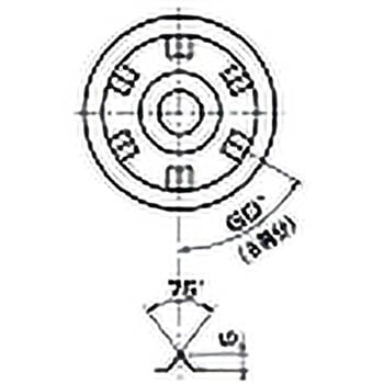 ワークドライビングセンター 二村機器