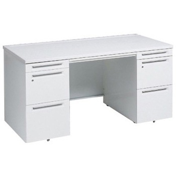 3VASAG MK28 �A�h�o���XS ����3�i���o ��3�i���o+�E3�i���o �I�J����(�������쏊) ��1500mm���s700mm����720mm  3VASAG MK28 06810679