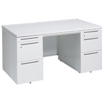 3VANBH MK28 �A�h�o���XS ����3�iB5���o ��3�i���o+�E3�iB5���o �I�J����(�������쏊) ����720mm��1400mm���s800mm  3VANBH MK28 06811467