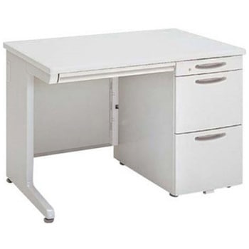 DS16GF MB51 SD�f�X�N �Б��� 3�iA4L �I�J����(�������쏊) ����700mm��1200mm���s700mm  DS16GF MB51 06811817