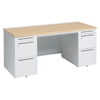 3VASAE MK54 �A�h�o���XS ����3�i���o ��3�i���o+�E3�i���o �I�J����(�������쏊) ��1800mm���s700mm����720mm  3VASAE MK54 06812000