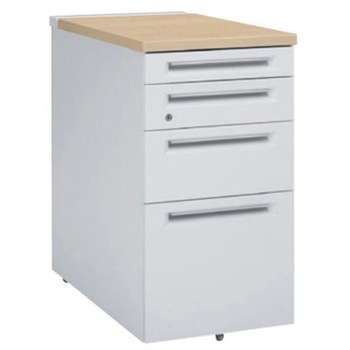 3V32BA MK54 �A�h�o���X �e��4�i �I�J����(�������쏊) ���L   3V32BA MK54 06818239