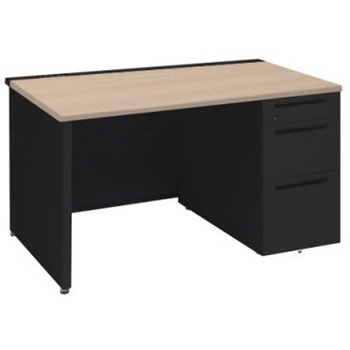 3V11YK MK57 �A�h�o���X �E�Б�3�iB5 �������o���� �R���Z���g�Ή��^�C�v �p�l���r �I�J����(�������쏊) ��1100mm���s800mm����720mm  3V11YK MK57 06819910