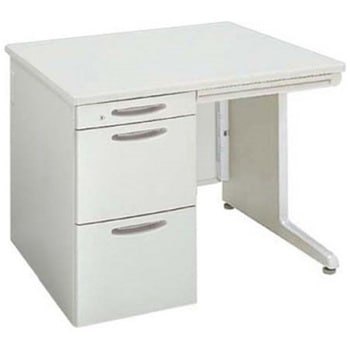 DS13CK MB51 SD�f�X�N �Б��� 3�iA4L �I�J����(�������쏊) ����700mm��1000mm���s800mm  DS13CK MB51 06822466