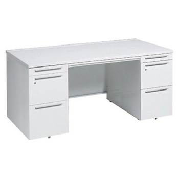 3VASBE MK28 �A�h�o���XS ����3�i���o ��3�i���o+�E3�i���o �I�J����(�������쏊) ��1800mm���s800mm����720mm  3VASBE MK28 06822789