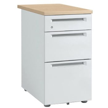 3VD2CA MK54 �A�h�o���XS �e��3�i3�iA4/B4���p �I�J����(�������쏊) ���L ���s700mm����720mm  3VD2CA MK54 06825921