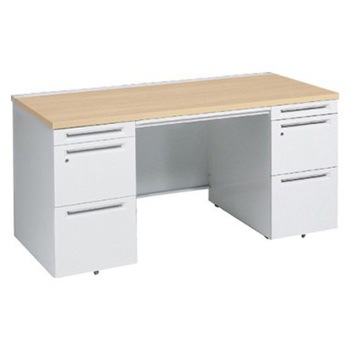 3VASAF MK54 �A�h�o���XS ����3�i���o ��3�i���o+�E3�i���o �I�J����(�������쏊) ��1600mm���s700mm����720mm  3VASAF MK54 06828468