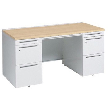 3VASAG MK54 �A�h�o���XS ����3�i���o ��3�i���o+�E3�i���o �I�J����(�������쏊) ��1500mm���s700mm����720mm  3VASAG MK54 06830717