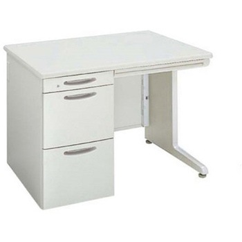 DS16CP MB51 SD�f�X�N �Б��� 3�iA4L �I�J����(�������쏊) ����700mm��1100mm���s700mm  DS16CP MB51 06831749