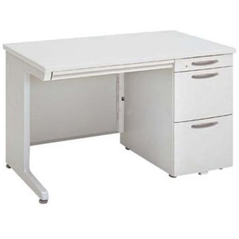 DS16GD MB51 SD�f�X�N �Б��� 3�iA4L �I�J����(�������쏊) ����700mm��1400mm���s700mm  DS16GD MB51 06831846