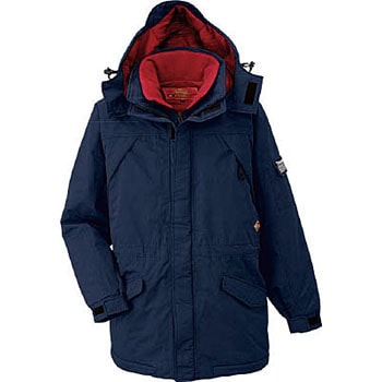 8866-1-L �����h���R�[�g(���W)8866   1 �l�C�r�[ �R�[�R�X�M�� 06833898