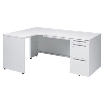 3VMTLD MK28 �A�h�o���X L�^���p�E�Б�3�i���o�t(A3�Ή�) �z���J�o�[�R���Z���g�Ή��^�C�v �I�J����(�������쏊) 06836177