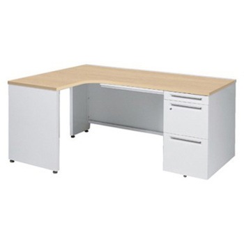 3VMTLD MK54 �A�h�o���X L�^���p�E�Б�3�i���o�t(A3�Ή�) �z���J�o�[�R���Z���g�Ή��^�C�v �I�J����(�������쏊) 06836186