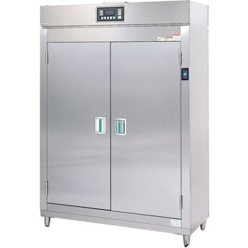 熱風消毒保管庫 タニコー