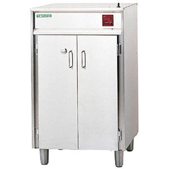 TNS-60S 包丁殺菌庫 タニコー 06839132