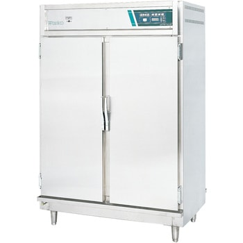 電気温蔵庫 タニコー